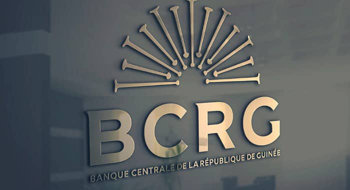 Crise de liquidités : la BCRG réceptionne de nouveaux billets
