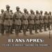 Sénégal : lundi, 81e anniversaire du massacre de Thiaroye