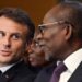 Coup d’État manqué au Bénin: quel rôle la France a-t-elle joué ?