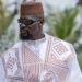 Le Président et la Loi : Ce que Mamadi Doumbouya “ne pourra pas faire” durant son septennat