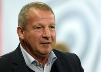 Ancien joueur, entraîneur et consultant renommé, Rolland Courbis est mort