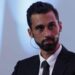 Real Madrid : la première sortie musclée d’Alvaro Arbeloa envers son vestiaire