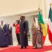 Coopération Sénégal–Koweït : cap sur un partenariat stratégique élargi