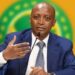 CAN 2025 : la CAF condamne les incidents de la finale Maroc–Sénégal et promet des sanctions