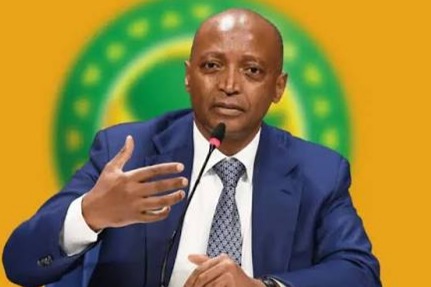 CAN 2025 : la CAF condamne les incidents de la finale Maroc–Sénégal et promet des sanctions