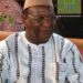 Gouvernement guinéen : la leçon oubliée de Lansana Kouyaté en 2007