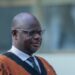 Politique : Bogola Haba décide de fondre son mouvement politique dans la GMD