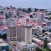 Guinée : un plan colossal de 330 milliards USD pour propulser l’économie d’ici 2040