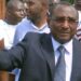Dissolution de l’UFR : le camp de Sidya Touré contre-attaque…