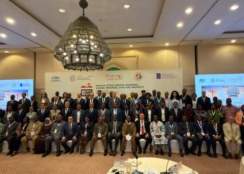 La Guinée retrouve sa place dans l’Association des autorités électorales africaines après plusieurs années d’absence
