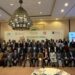 La Guinée retrouve sa place dans l’Association des autorités électorales africaines après plusieurs années d’absence