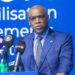 Facinet Sylla : “Nous avons réalisé le plus grand projet d’infrastructures en Afrique”