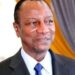 RDC : Alpha Condé, médiateur discret d’une initiative de dialogue national