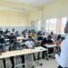 Université Gamal Abdel Nasser : voici la liste de 445 candidats déclarés admis au concours d’accès à la FSTS
