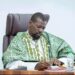 Sommet de Porto: Le Président Doumbouya sollicité, voici les raisons…