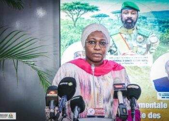 Mali : Bamako prépare un grand rendez-vous pour accélérer l’innovation environnementale