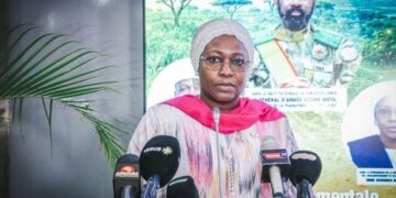 Mali : Bamako prépare un grand rendez-vous pour accélérer l’innovation environnementale