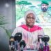 Mali : Bamako prépare un grand rendez-vous pour accélérer l’innovation environnementale