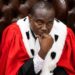 Procès de l’ex magistrat Algassimou Diallo : Incidents de procédure, retrait de la défense…Le parquet général apporte des précisions